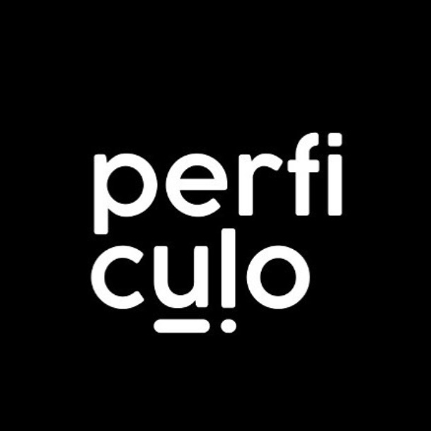 perfículo