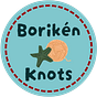 Borikén Knots & Things's avatar