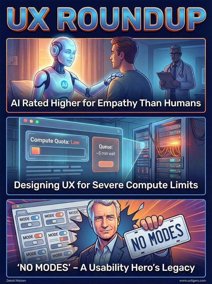 A screenshot of a video game

AI-generated content may be incorrect.