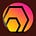 NFT Researcher's avatar