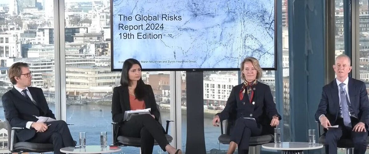 thewinepress.substack.com