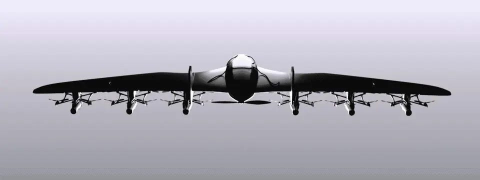 Fixed Wing Carrier Drone.jpg