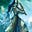 heirofaenarion's avatar