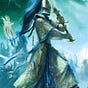 heirofaenarion's avatar