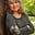 Sandra Bradley's avatar