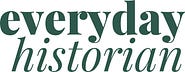 Home for Historians