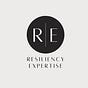 Resiliency Expertise's avatar