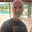 John Bache's avatar