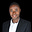 The Oore-ofe Ariyo Sound's avatar