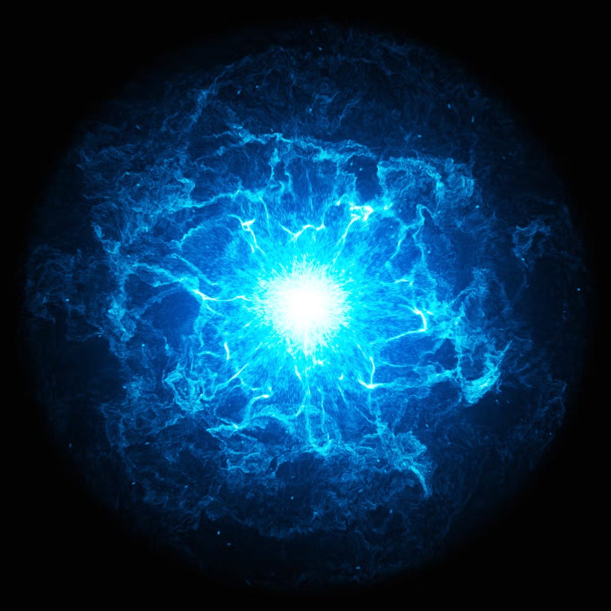 DocKek’s Daily Dive