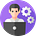 Software Deals's avatar