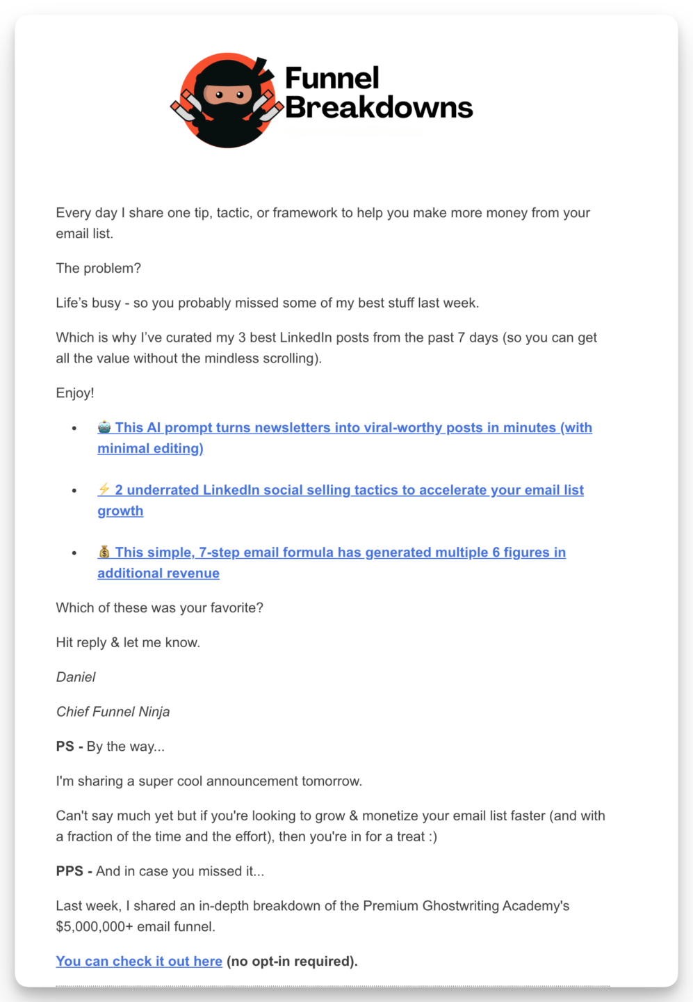 CleanShot 2025-06-22 at 06.34.50@2x.png