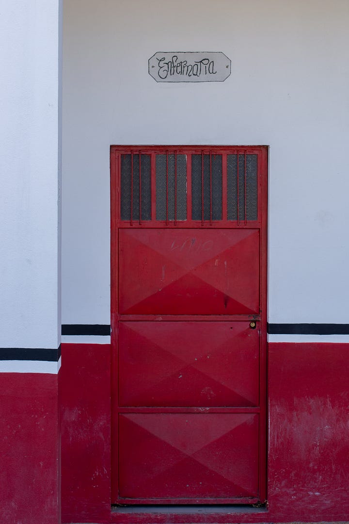 Campo do Lírio, Paços de Ferreira, 2017. Fotos: Marta Lima/Futebol de Tostões