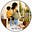 Izzah•The Modern Mother Method's avatar
