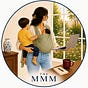 Izzah•The Modern Mother Method's avatar