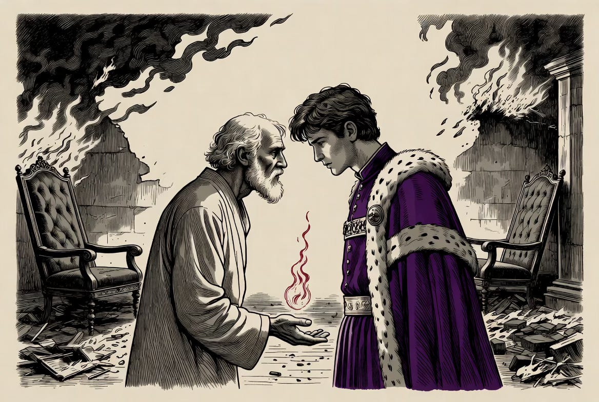 WyrdFiction_No_50_Star_Sorcerers