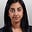 Tanvi Chaturvedi's avatar