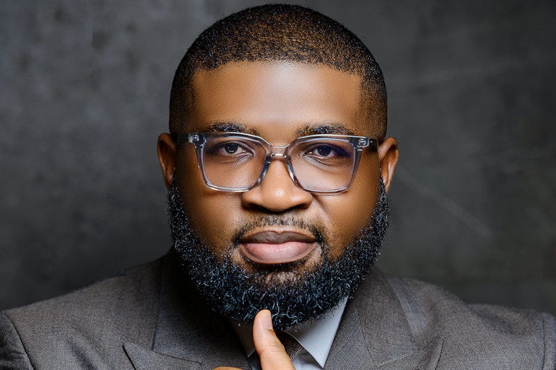 Ghana: From side hustle to 16 stores – a retail entrepreneur’s story Ghana: From side hustle to 16 stores – a retail entrepreneur’s story