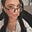Jess's avatar