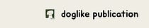 doglike