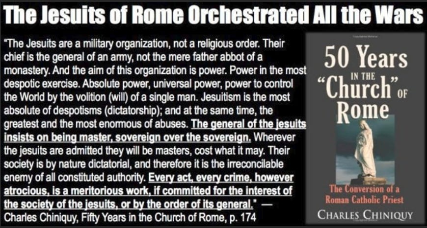 A Staged Russia/Ukraine Conflict Is Part of the Plan To Take Down the Current World Order