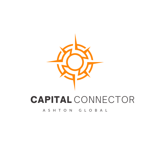 Capital Connector