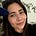 Lauren Lipsay's avatar
