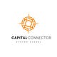 Capital Connector
