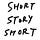 Short Story Short