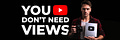 Nik Jacobs | YouTube Money Machine