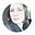 Melissa Matson's avatar