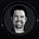JP Warren's avatar