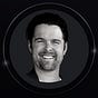 JP Warren's avatar
