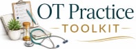 OT Practice Toolkit