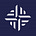 Fidelis Capital's avatar