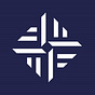 Fidelis Capital's avatar