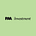 PAA Investment