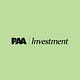 PAA Investment