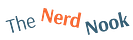 The Nerd Nook