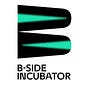 B-Side Incubator's avatar