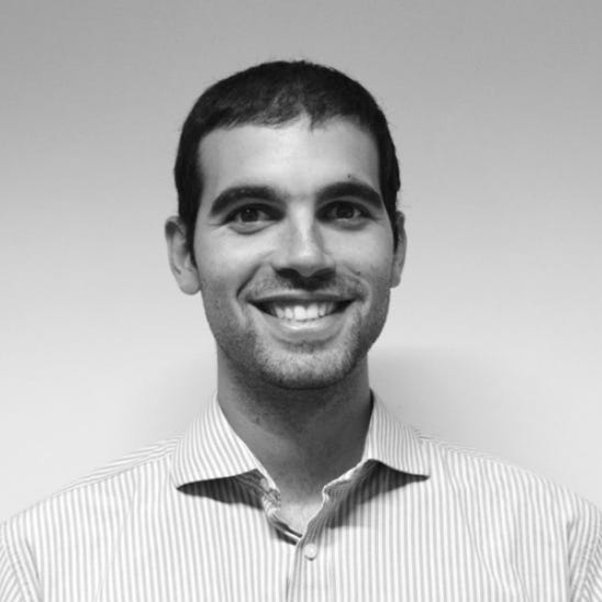 Henrique’s Newsletter