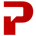 Logo for Dialoguri