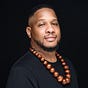 Dayvon Love's avatar