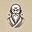 Shiva Joy's avatar
