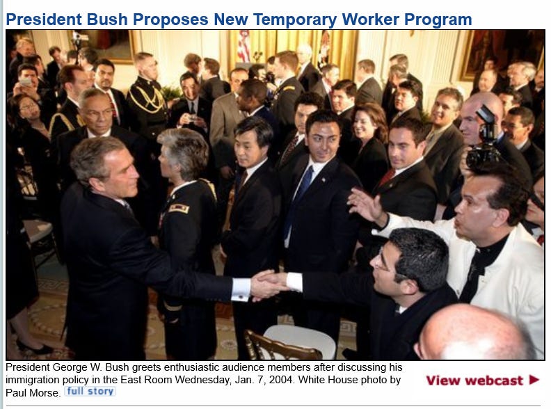 A group of people shaking hands

AI-generated content may be incorrect.