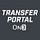 X avatar for @TransferPortal