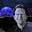 Ed Lantz's avatar