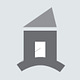 StoryShed Media