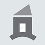 StoryShed Media
