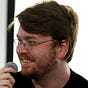 Artie Vierkant's avatar